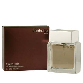 Euphoria Men After Shave ( voda po holení )